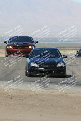 media/Sep-15-2024-Speed Ventures (Sun) [[7a54f7ed2f]]/Black Group/Session 1 (Outside Grapevine)/